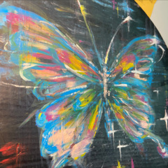 行运一条龙 (Live)