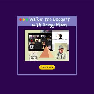 TBT Mister Dollar Cahliacci Party 20040829 (Extended Mix)