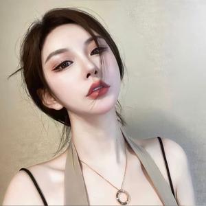 预谋-（黑神话悟空摇滚版）