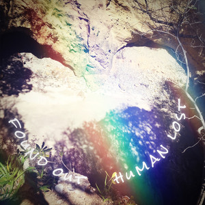 GET THE PEACEIII ～明日のアシタ～