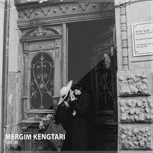 Ti Ma More Zemren Mua