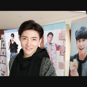 大鱼（翻自 周深）