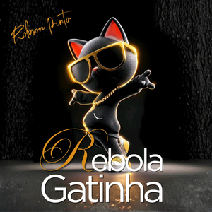 Rebola Gatinha