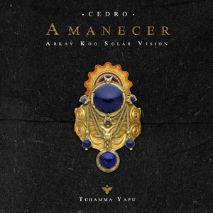 Amanecer (Arkay Koo Solar Vision)