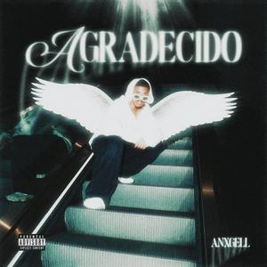 Agradecido