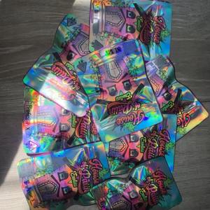 Damnnn (feat. Ifeelikejojo, Bwhite & JayB$eL)