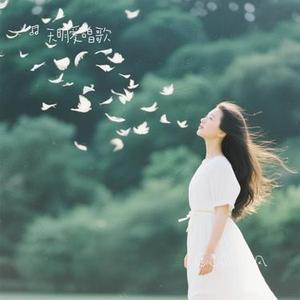 愿思念化作风(Cover 大头针)