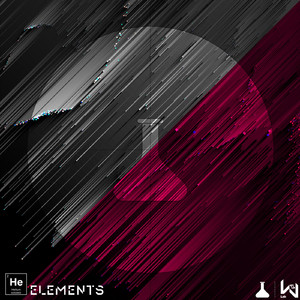 Vetkuro (Original Mix)