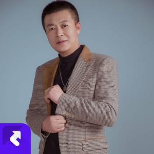 与你相约在夏季