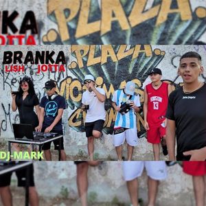 Branka