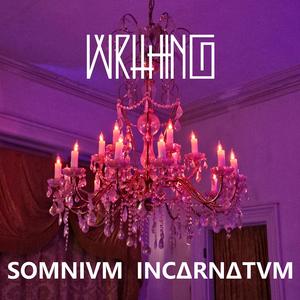 Somnambulism