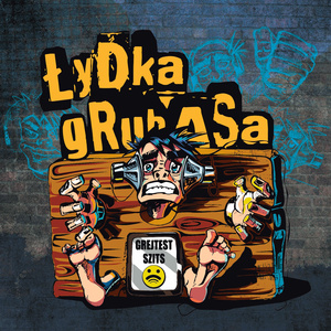 Szatan W Lesie (Akustycznie Live)