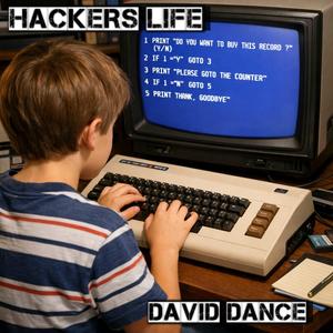 Hackers Life