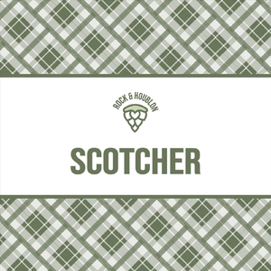 Scotcher