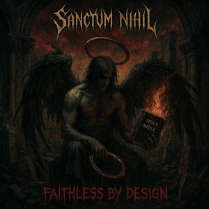 Hyperion's Rebellion