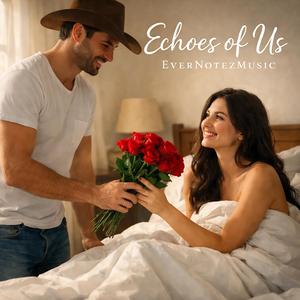 Kitchen Light (Short Version)