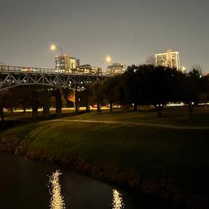 Upper hand (feat. K6ix)