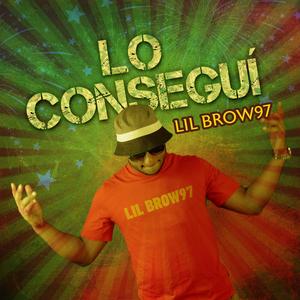 Lo Consegui (feat. Con el Rey de Los Canecorsos)