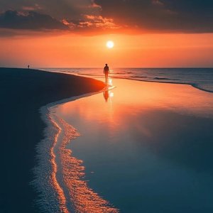 深圳你到底累不累？