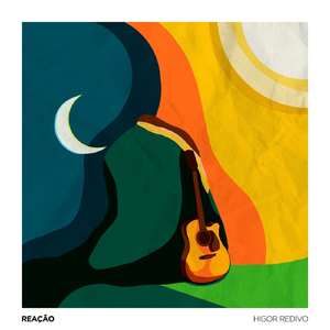Reação (Acústico)