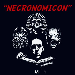 NECRONOMICON