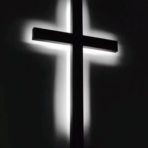 猜不透-如果忽远忽近的洒脱(X-Wind HardStyle Remix)