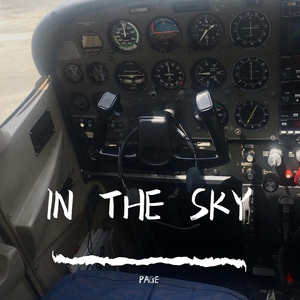 B-7907（prod.张杰峻）