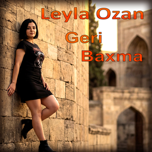 Geri Baxma