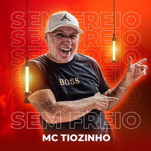 Turbilhão Generalizado