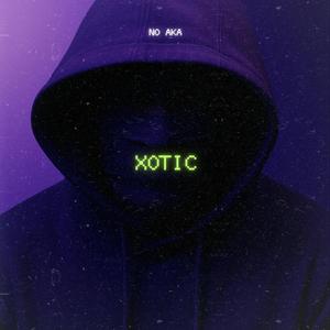 Xotic