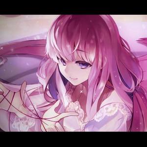 Nectar（花蜜）（翻自 まふまふ）