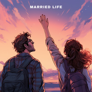 married life