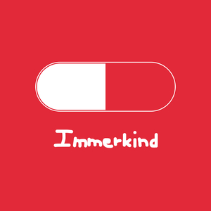 Immerkind