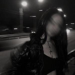 LIGHT ME UP (feat. 666SWISH)