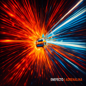 Adrenalina