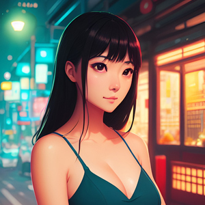この後、先輩と…