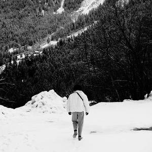 TON COEUR, TON ÂME (feat. Bywa)