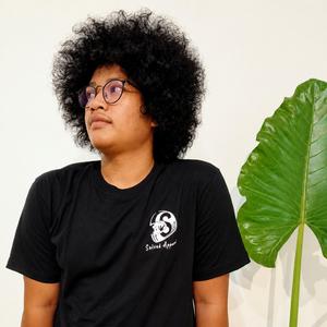 MASAK UNTUK KELUARGA