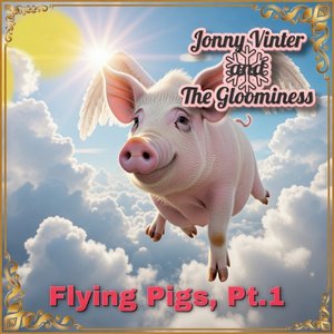 I Want to Be Left Alone