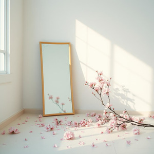 いつかそちらへ行ったなら