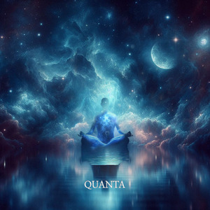 Quanta