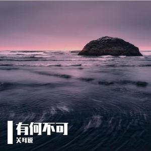 有何不可@伴奏 (伴奏)