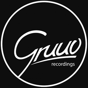 Wild West (Original Mix)