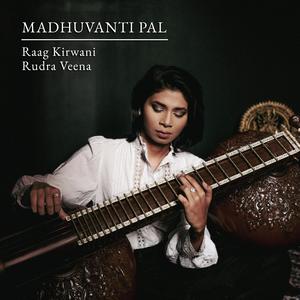 Raag Kirwani (Alaap, Jod, Jhala)