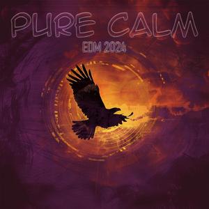 From Here On (feat. NuphZed)