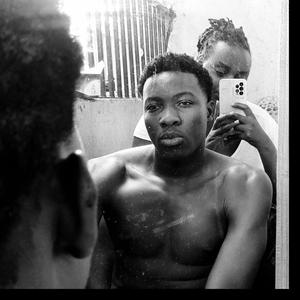 Ozumba (feat. Ft.Dr.kibantu,Himalbarz)