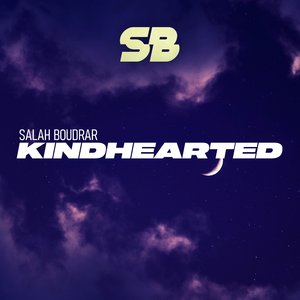 Kindhearted
