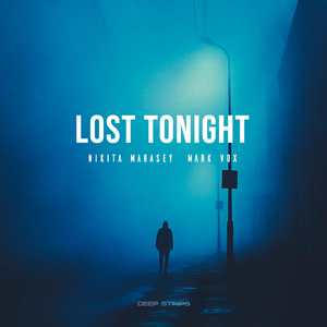 Lost Tonight