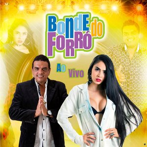 Ainda Queima a Esperança (Ao Vivo)