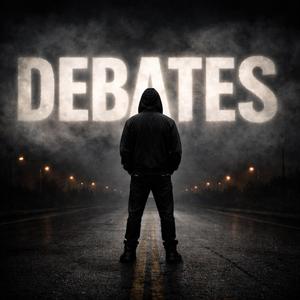 Debates